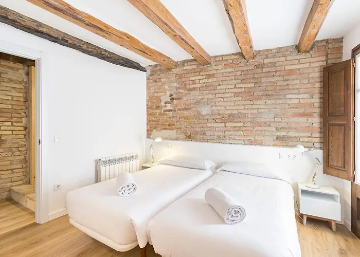 Cal Rellotger De * 索尔索纳