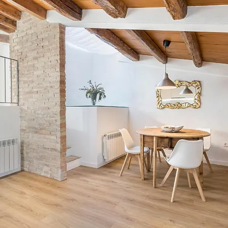 Cal Rellotger De * Solsona
