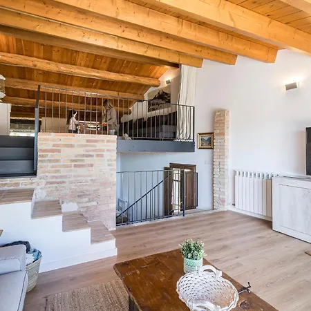 Cal Rellotger De * Solsona